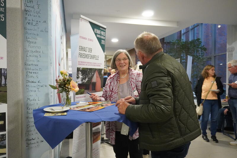 Regionalforum25_2