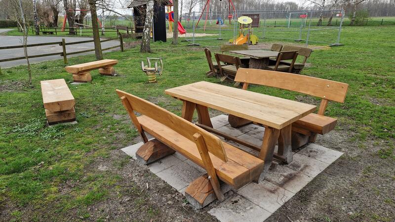 RB23_AL_Aufwertung Küthe-Spielplatz