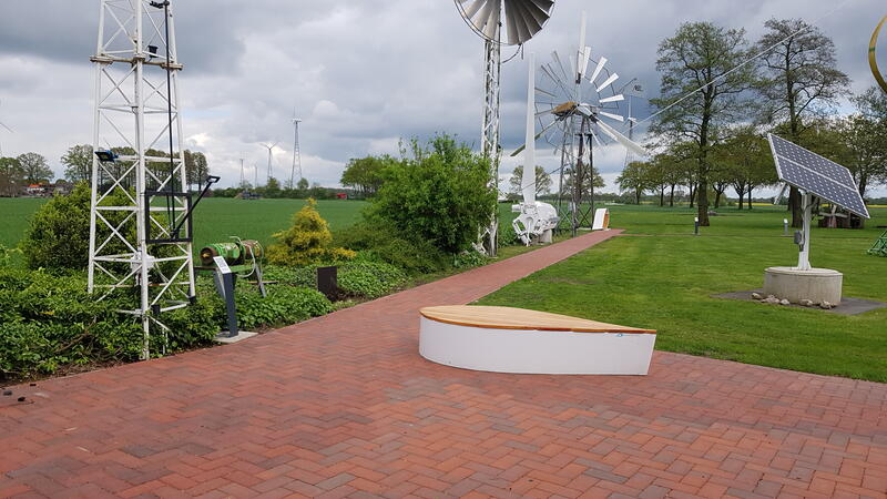 RB23_AL_Barrierefrei die Ausstellung des Windkraftmuseums erleben