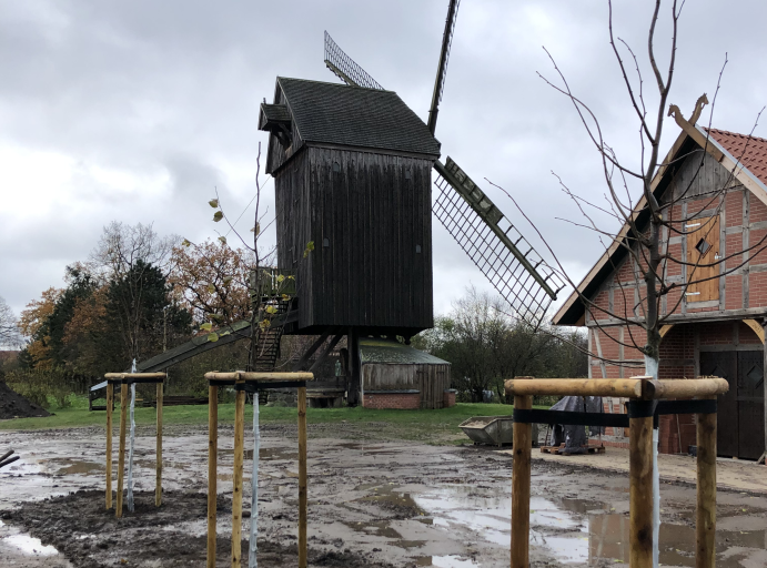 RB23_AL_Begegnungsbereich Bockwindmühle Wehe