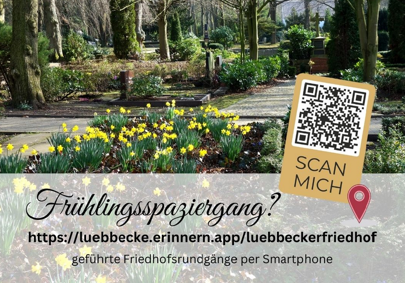 RB24_AL_Digitaler Friedhofsrundgang Lübbecke