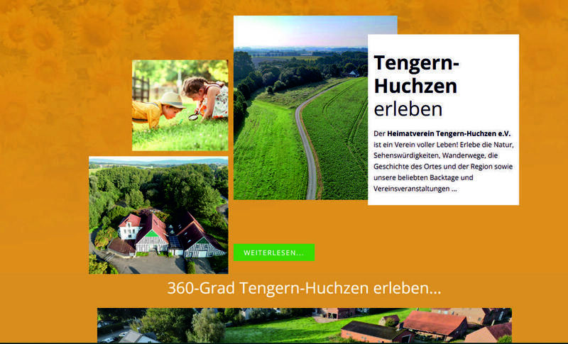 RB24_AL_Digitalplattform Tengern-Huchzen