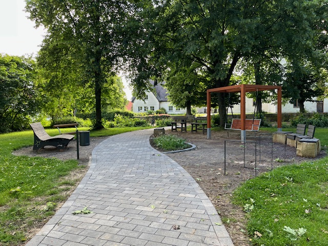 RB23_AL_Dorfgemeinschaftsplatz Blasheim