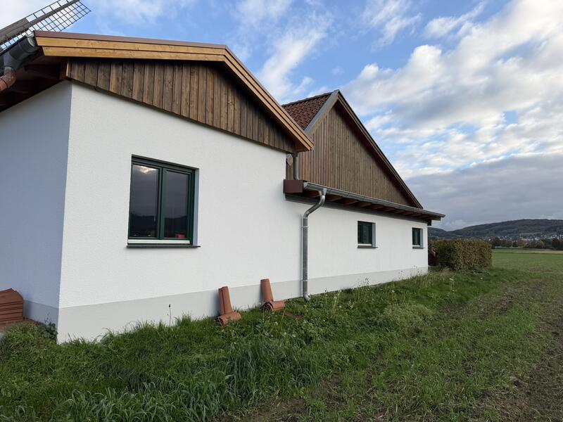 RB23_AL_Mühle Eickhorst