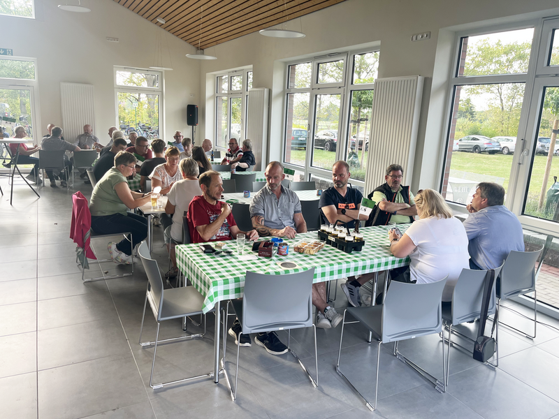 RB24_AL_Inneneinrichtung DGH Wehe